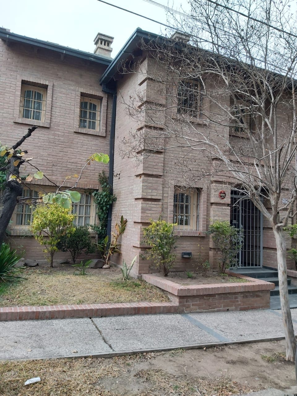 Venta CASA en Barrio Urca, Córdoba - Imagen 1