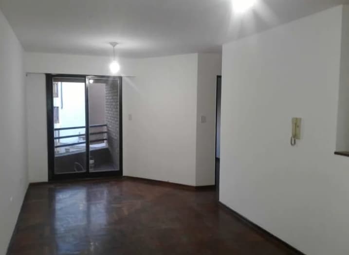 Venta DEPARTAMENTO Barrio Nueva Córdoba, calle Ambrosio Olmos - Imagen 1