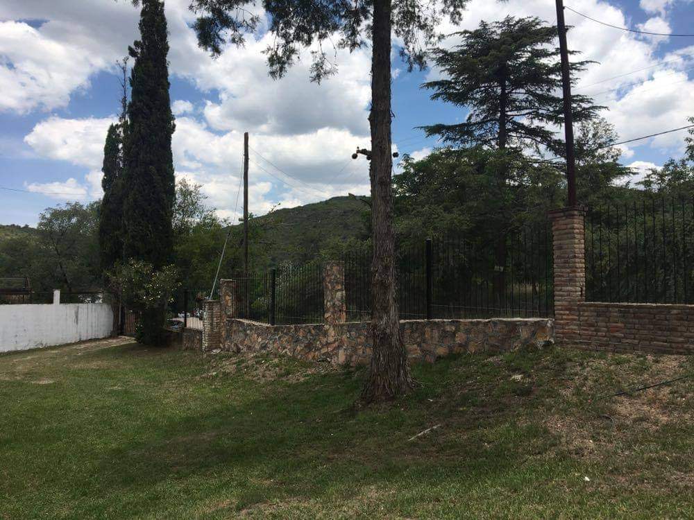 Venta CASA en Cuesta Blanca, Córdoba - Imagen 1