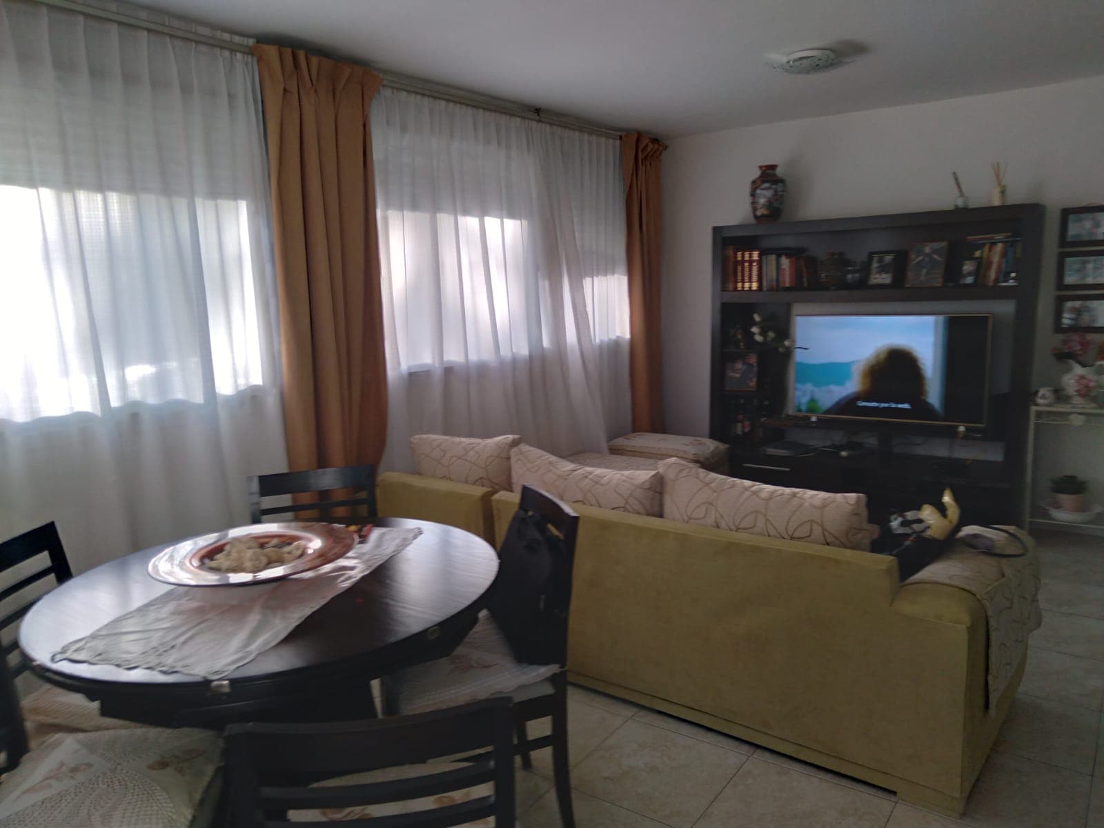 Venta DEPARTAMENTO en Barrio Jardines de la Estanzuela, La Calera - Imagen 1