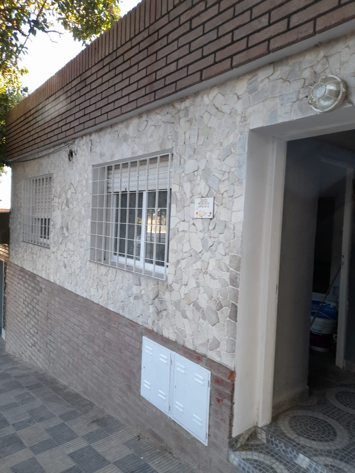 Venta en bloque DEPARTAMENTO en Barrio Miradores de san vicente, calle Junin - Imagen 1