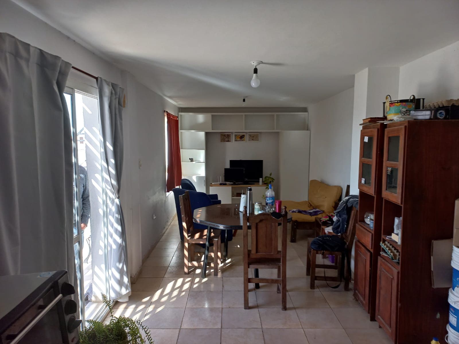 Venta DEPARTAMENTO Barrio Alto Alberdi calle Colon ID: 3709 - Imagen 1