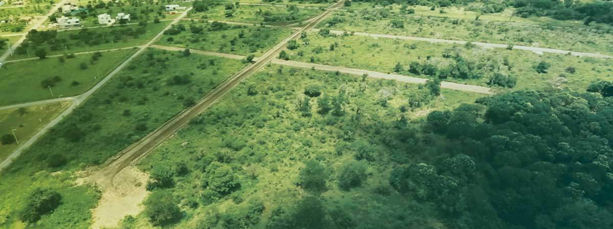 Lote en Venta  Villa Catalina, Río Ceballos - Imagen 1