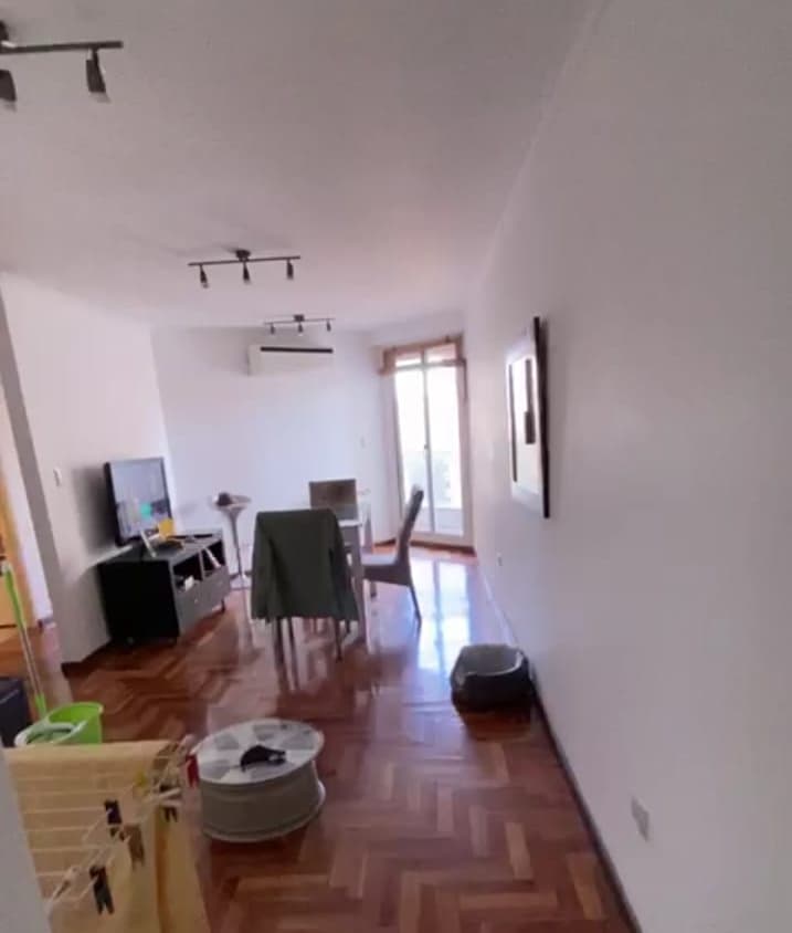 EXCELENTE UBICACIÓN !!! Venta DEPARTAMENTO en Edificio Torres de Olmos II Barrio Centro, calle Bv. San Juan ID: 3801 - Imagen 1