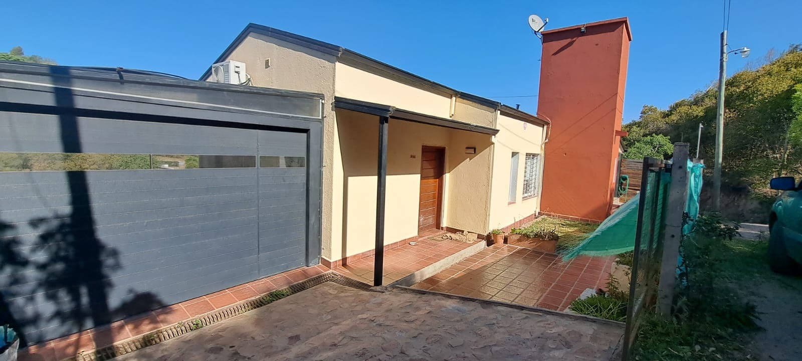 Venta CASA en Rio Ceballos, Córdoba ID: 3815 - Imagen 1