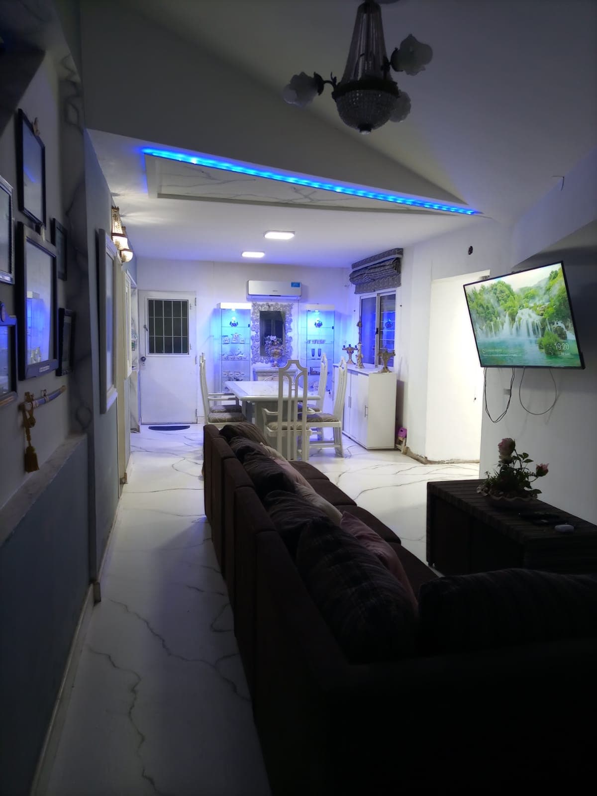 Venta CASA en Barrio Marqués de Sobremonte ID: 3842 - Imagen 1