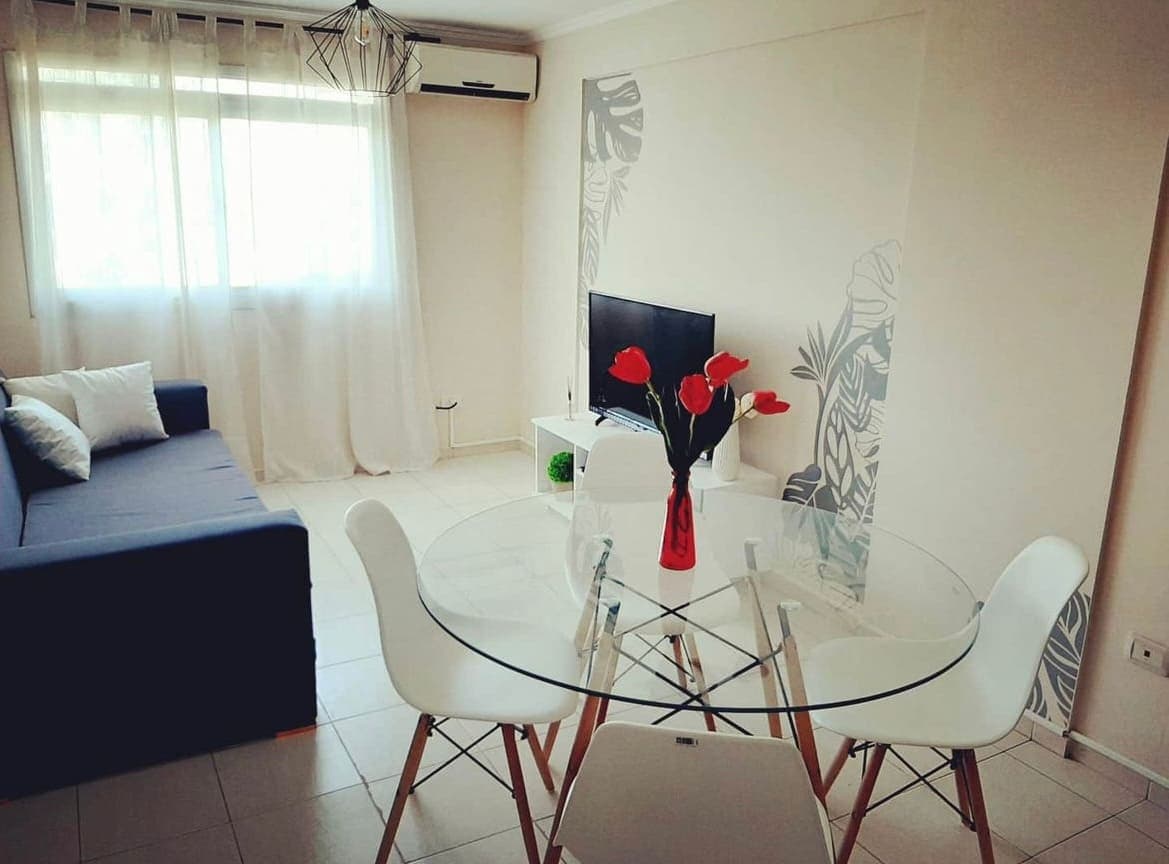 Venta DEPARTAMENTO en Complejo Villasol, Barrio San Salvador ID: 3875 - Imagen 1