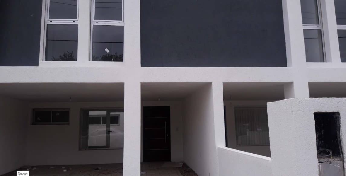 Venta DUPLEX en Barrio Claros Village , calle Av. 11 de Septiembre, Cordoba ID: 3947 - Imagen 1