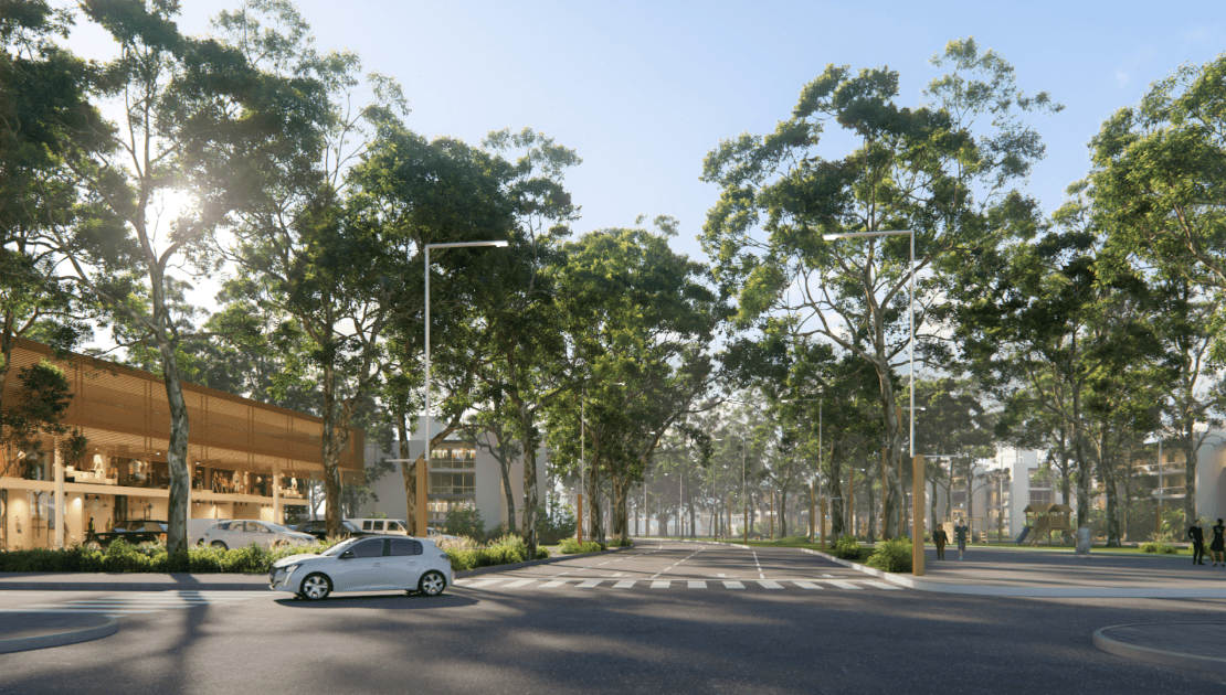 Preventa LOTE en Barrio Nuevo Malagueño, Malagueño Cordoba ID: 3952 - Imagen 1