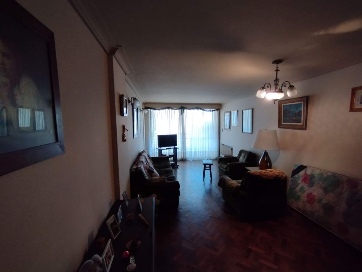 EXCELENTE UBICACION !!! Venta DEPARTAMENTO en Barrio Centro calle Alcorta y 9 de Julio ID 3954 - Imagen 1