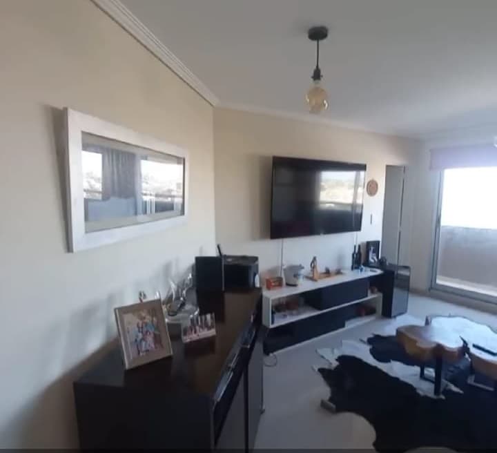 Venta DEPARTAMENTO TIPO DUPLEX en Complejo Gama Terraforte 1 , calle Av.Sagrada Flia y La Rioja ID: 4054 - Imagen 1