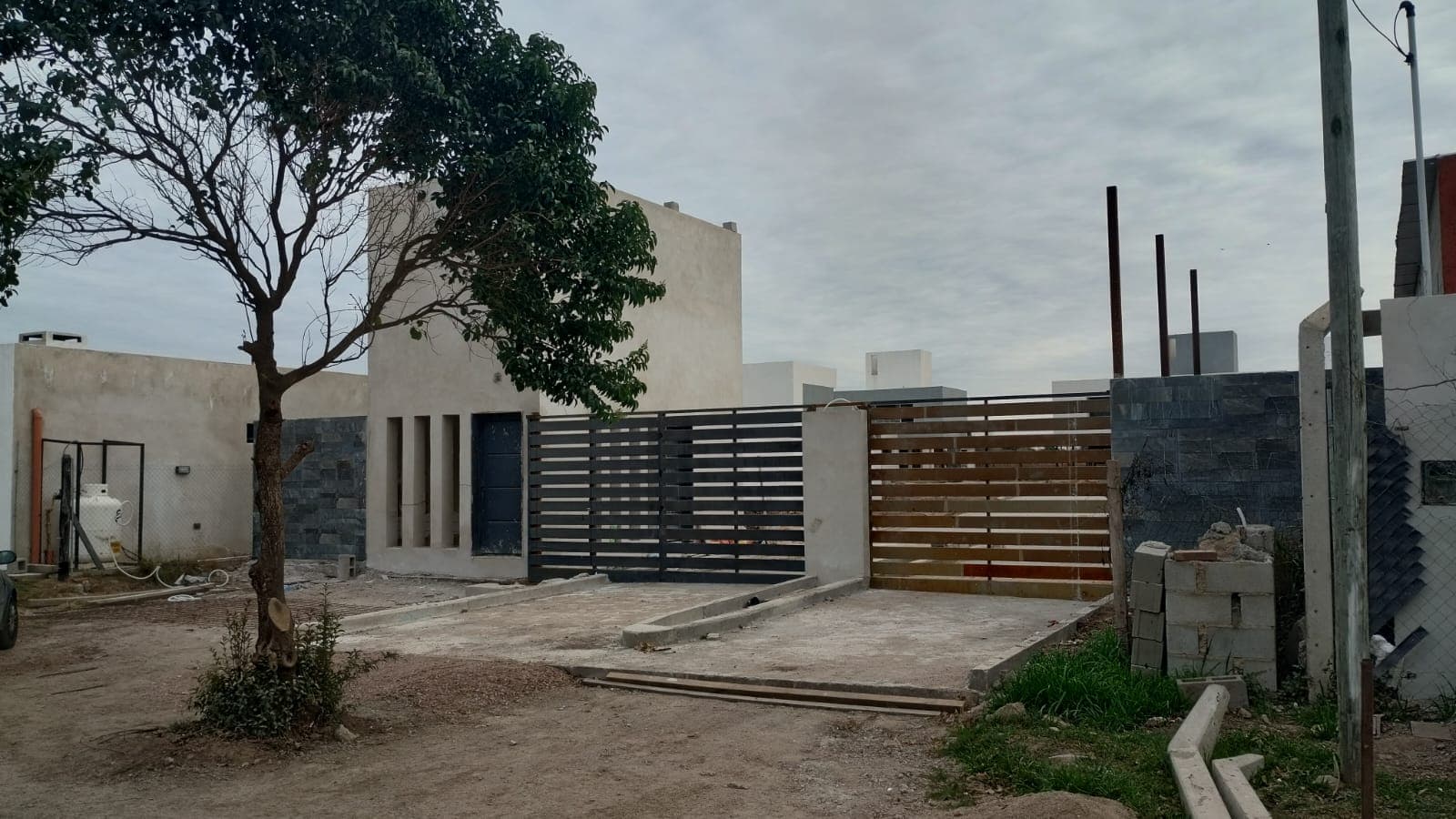 A ESTRENAR !!! Venta CASA en Housing Privado Aires de la Campiña, Ruta provincial E 53, Cordoba ID: 4082 - Imagen 1