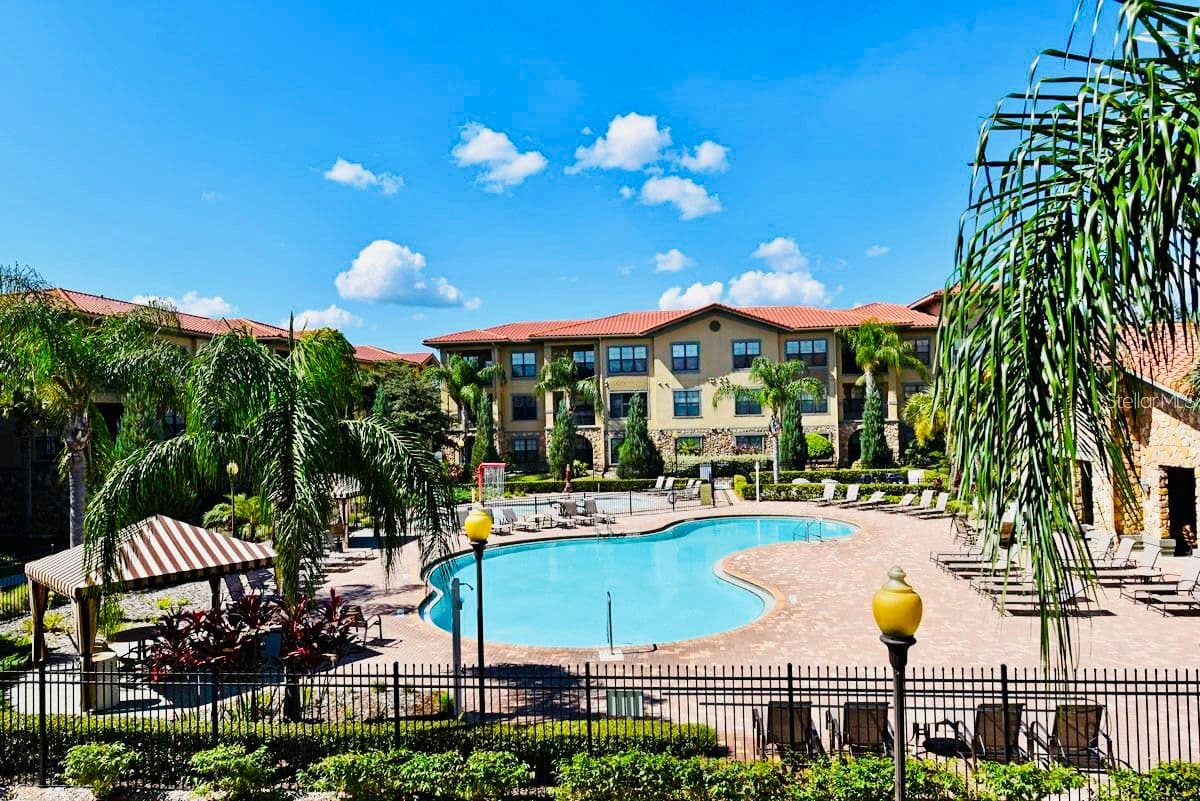 IMPECABLE !!!!! Venta y Alquiler Temporal DEPARTAMENTO en Orlando Florida. ID: 4138 - Imagen 1