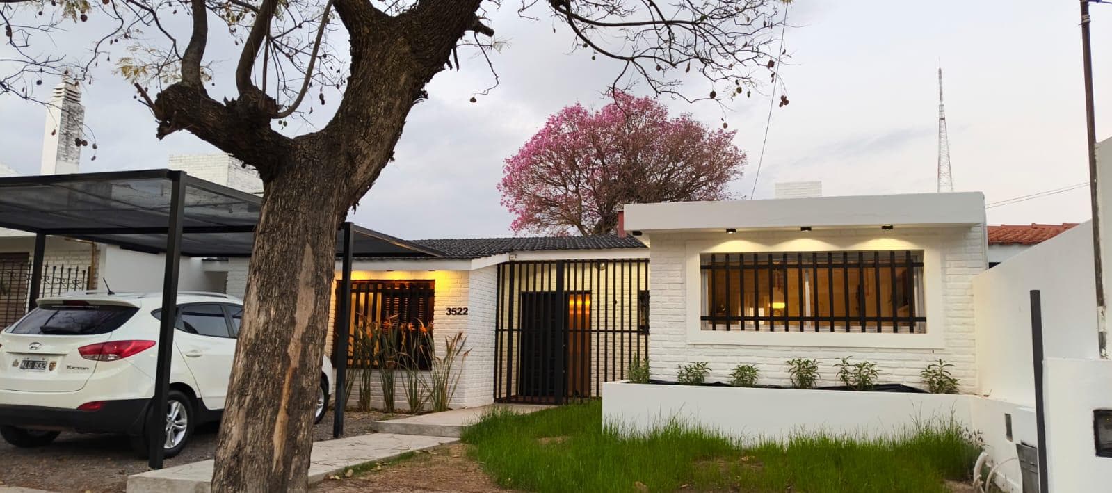 Venta CASA en Barrio Urca - Imagen 1