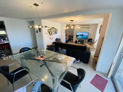 UBICACION PRIVILEGIADA !!!! Venta CASA Barrio Los Arboles, Valle Escondido ID: 4176 - Imagen 1