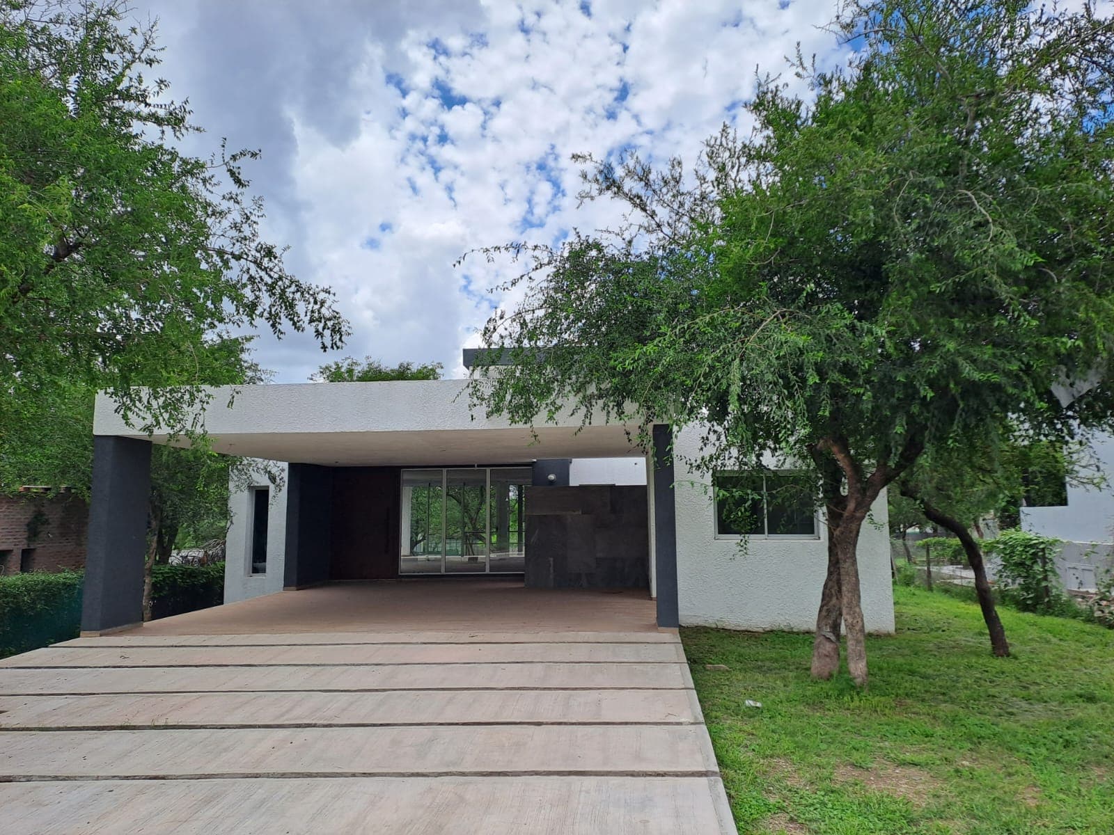 VENTA CASA en Barrio Cerrado Las Corzuelas Etapa 3 , Unquillo - Imagen 1