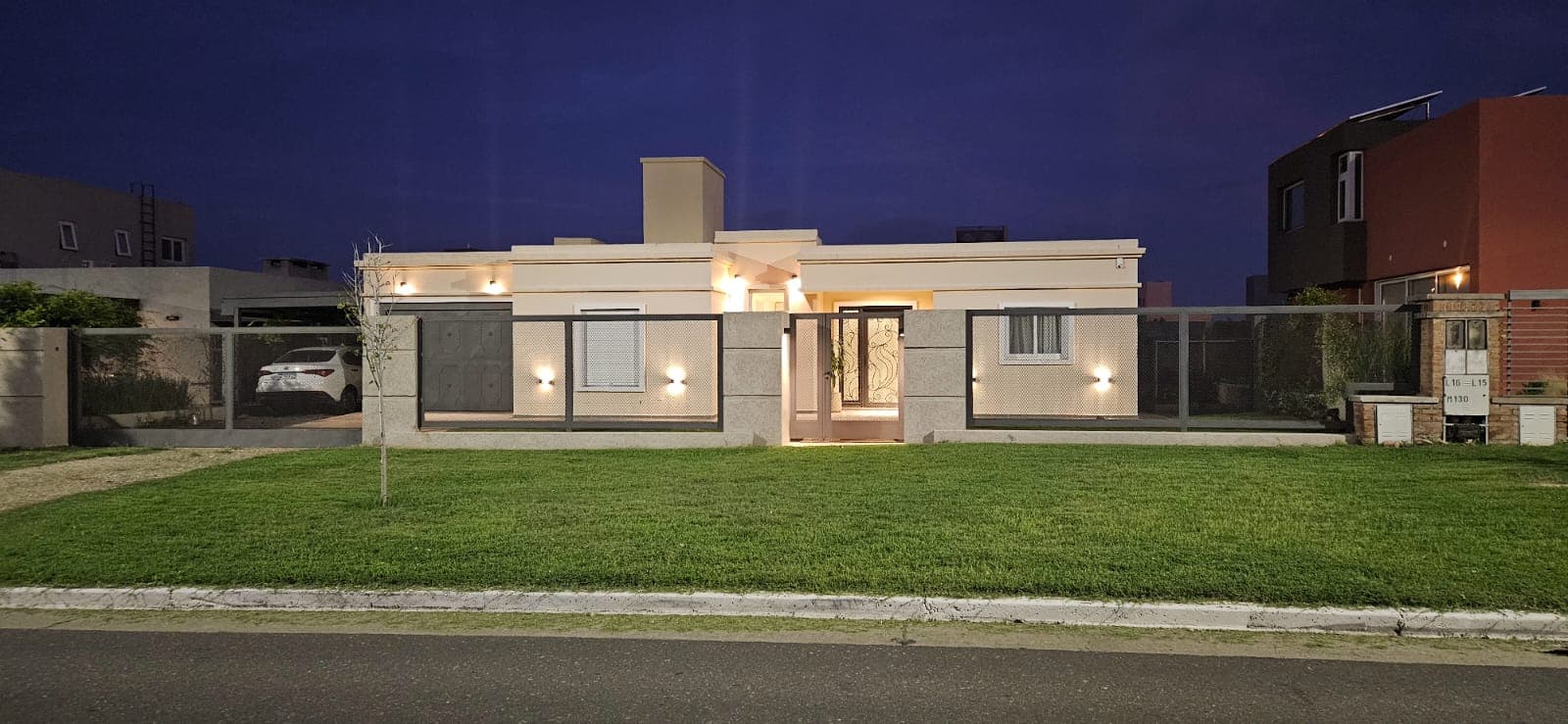 Venta CASA en El Prado, Valle Escondido - Imagen 1