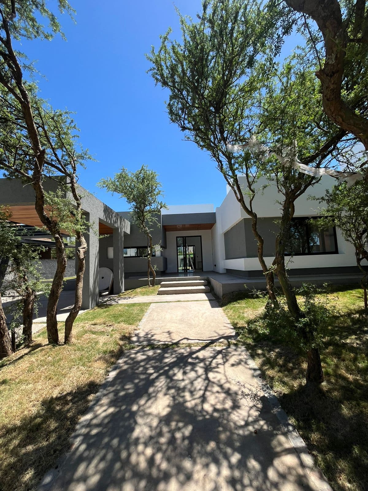 A ESTRENAR !!! Venta CASA en Barrio Privado Las Cañitas, Malagueño - Imagen 1