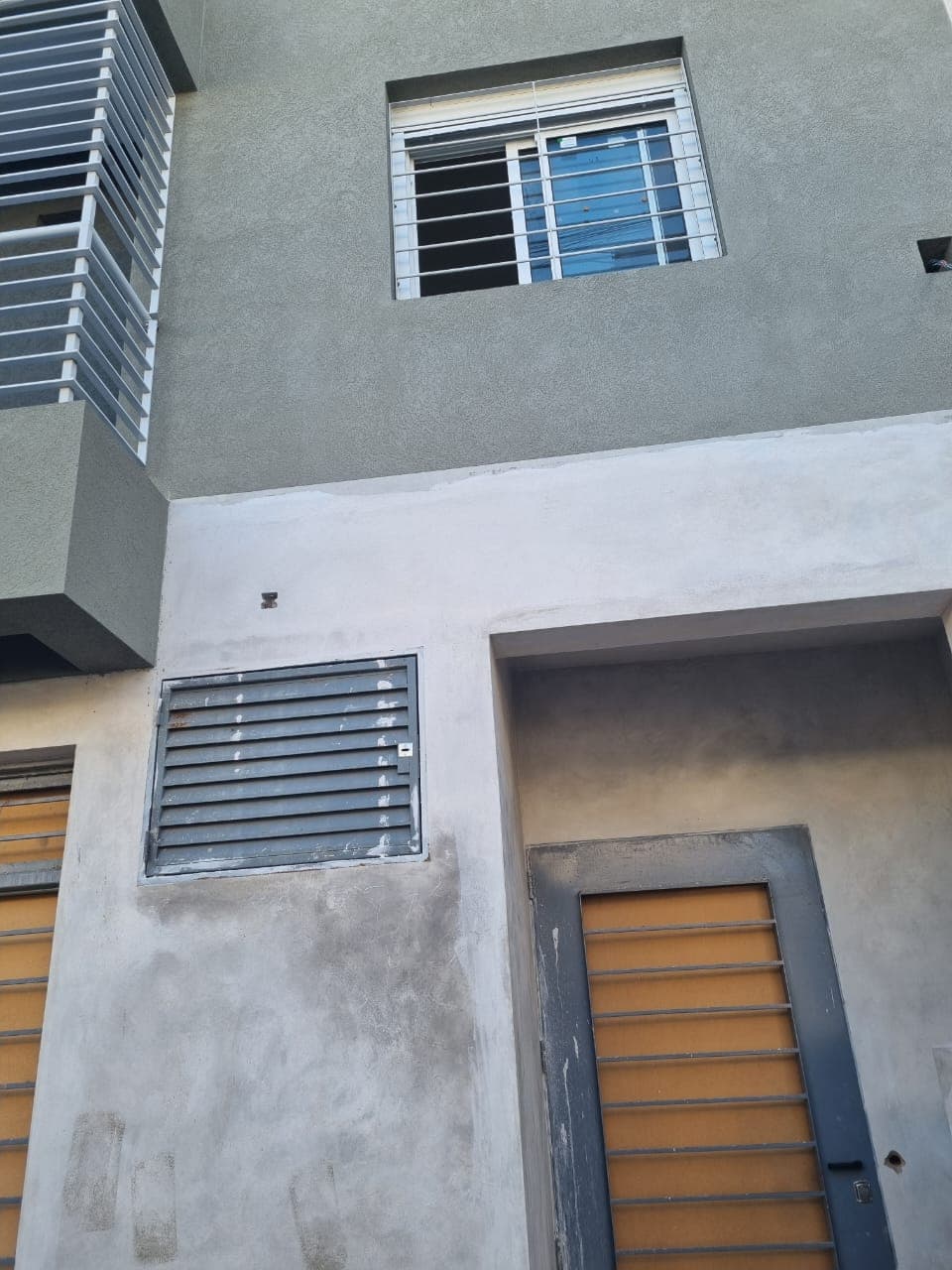 EXCELENTE UBICACION !!! Venta DEPARTAMENTO en Edificio Alfa 2, barrio Alto Alberdi calle Dean Funes ID: 4256 - Imagen 1