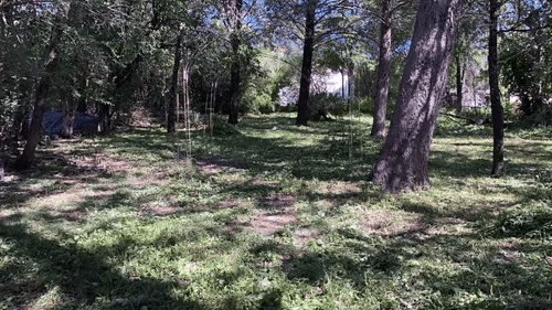 A RECICLAR !!! Venta CASA en Villa General Belgrano, Cordoba - Imagen 1