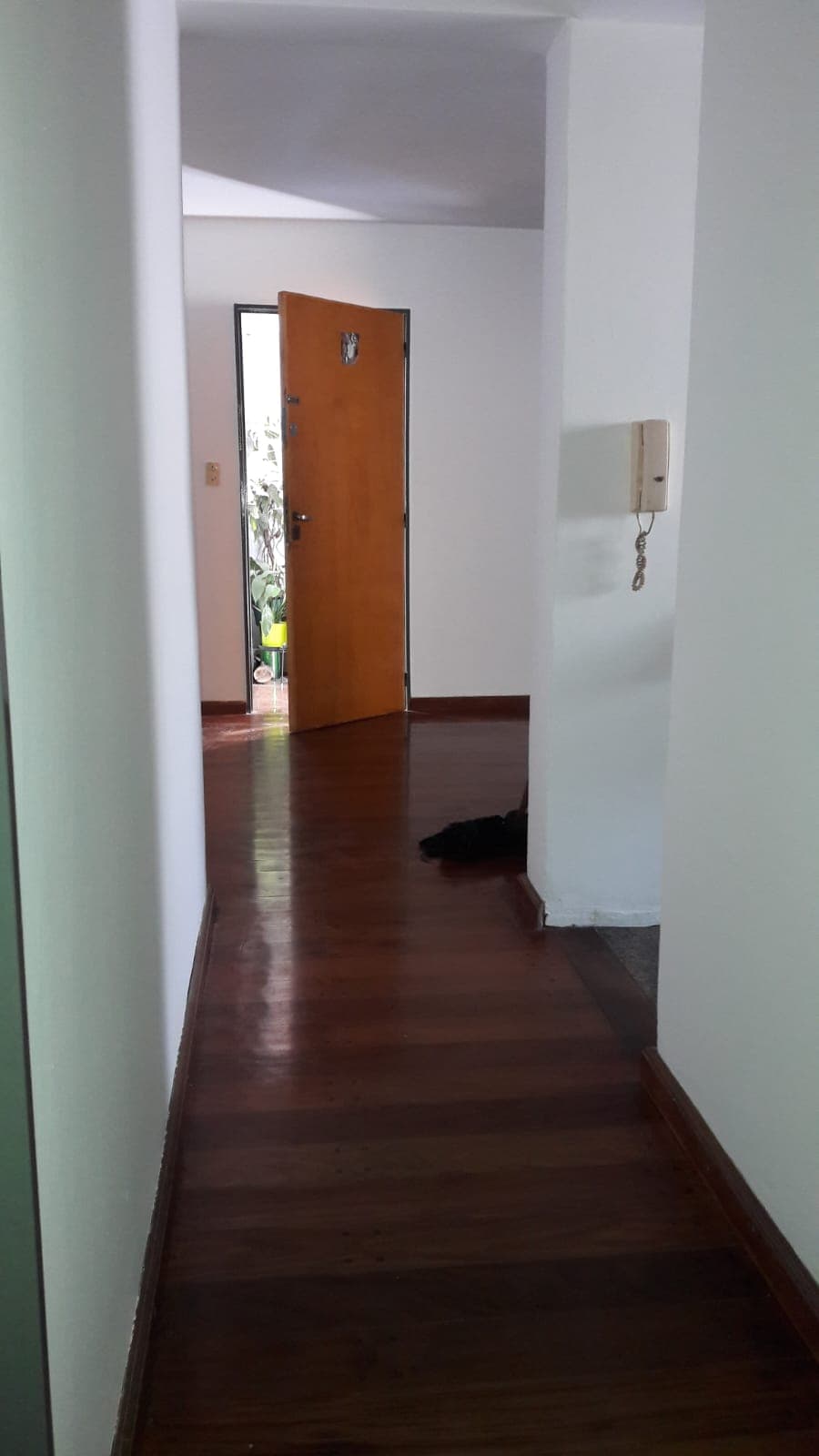 Venta DEPARTAMENTO en Barrio Altos de San Vicente , Cordoba - Imagen 1