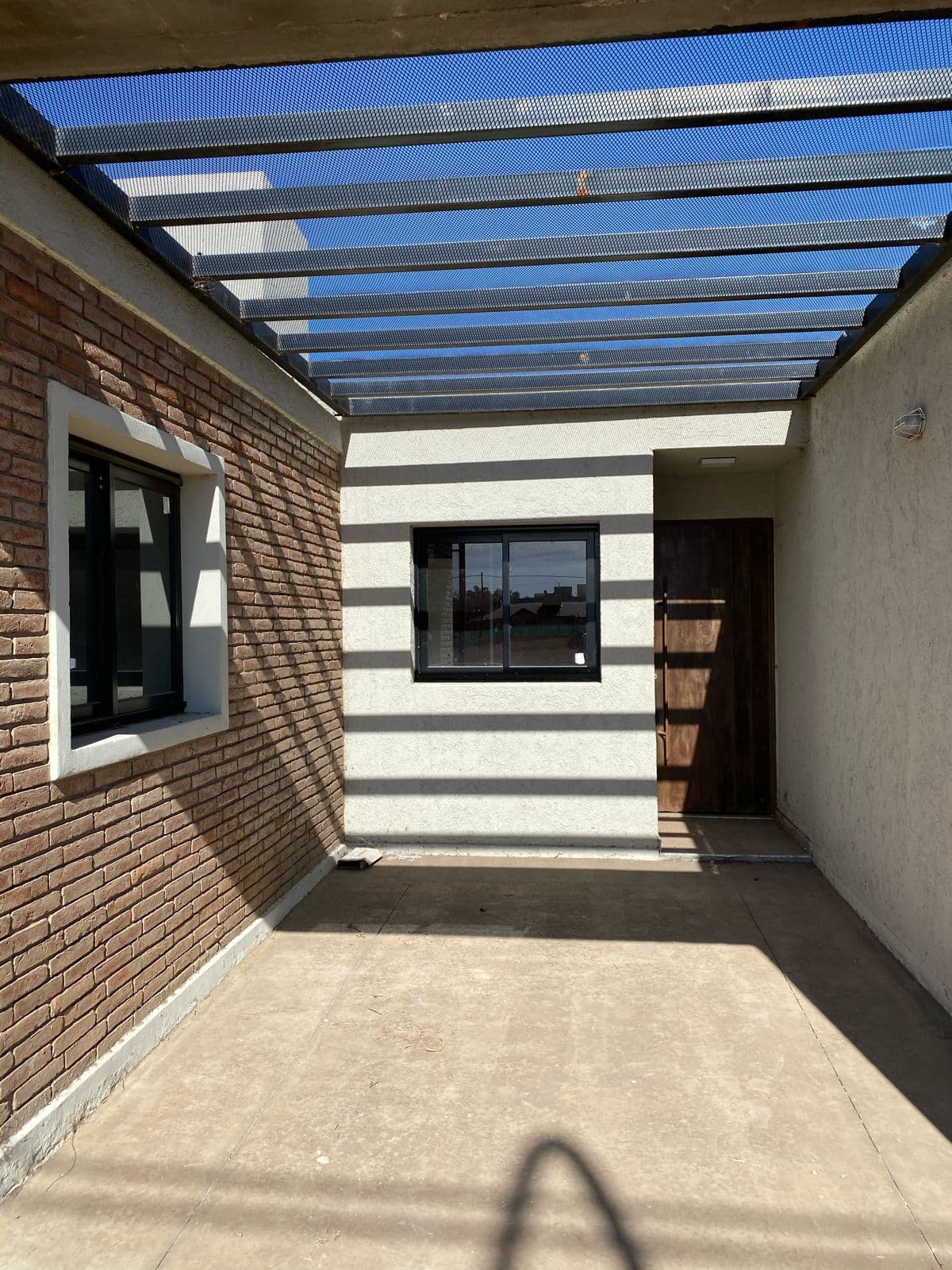 Venta CASA en Barrio Norte, Cordoba - Imagen 1