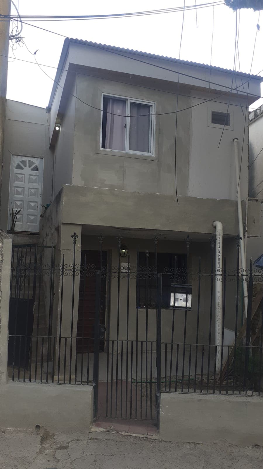 Venta CASA en Barrio Observatorio,calle Arturo M. Bas, Cordoba - Imagen 1