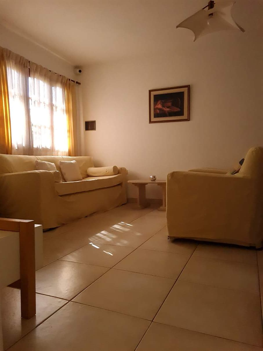 ALQUILER TEMPORAL CASA en Barrio Padre Claret, Cordoba - Imagen 1