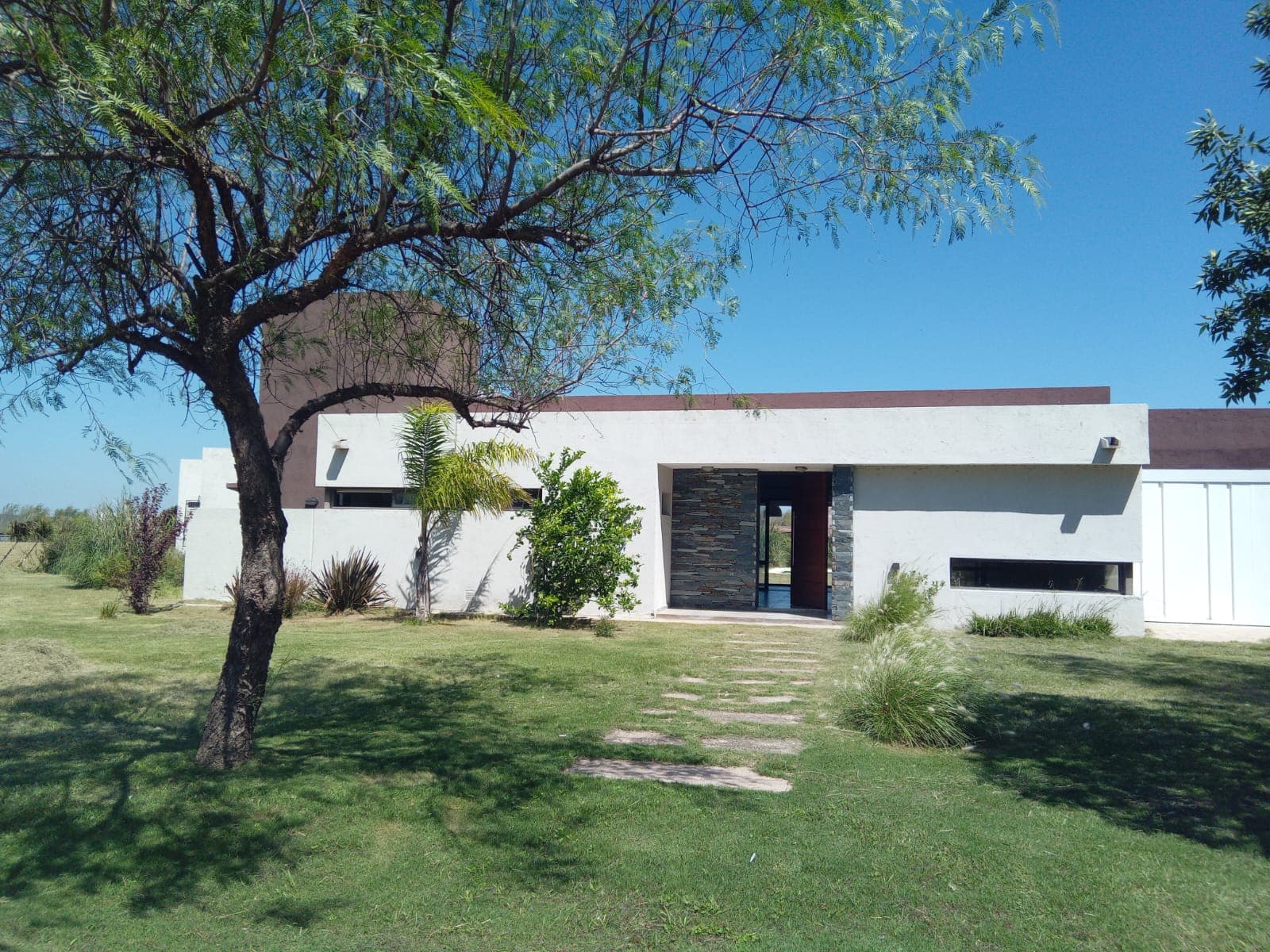 Venta CASA en country la Causana, Malagueño - Imagen 1