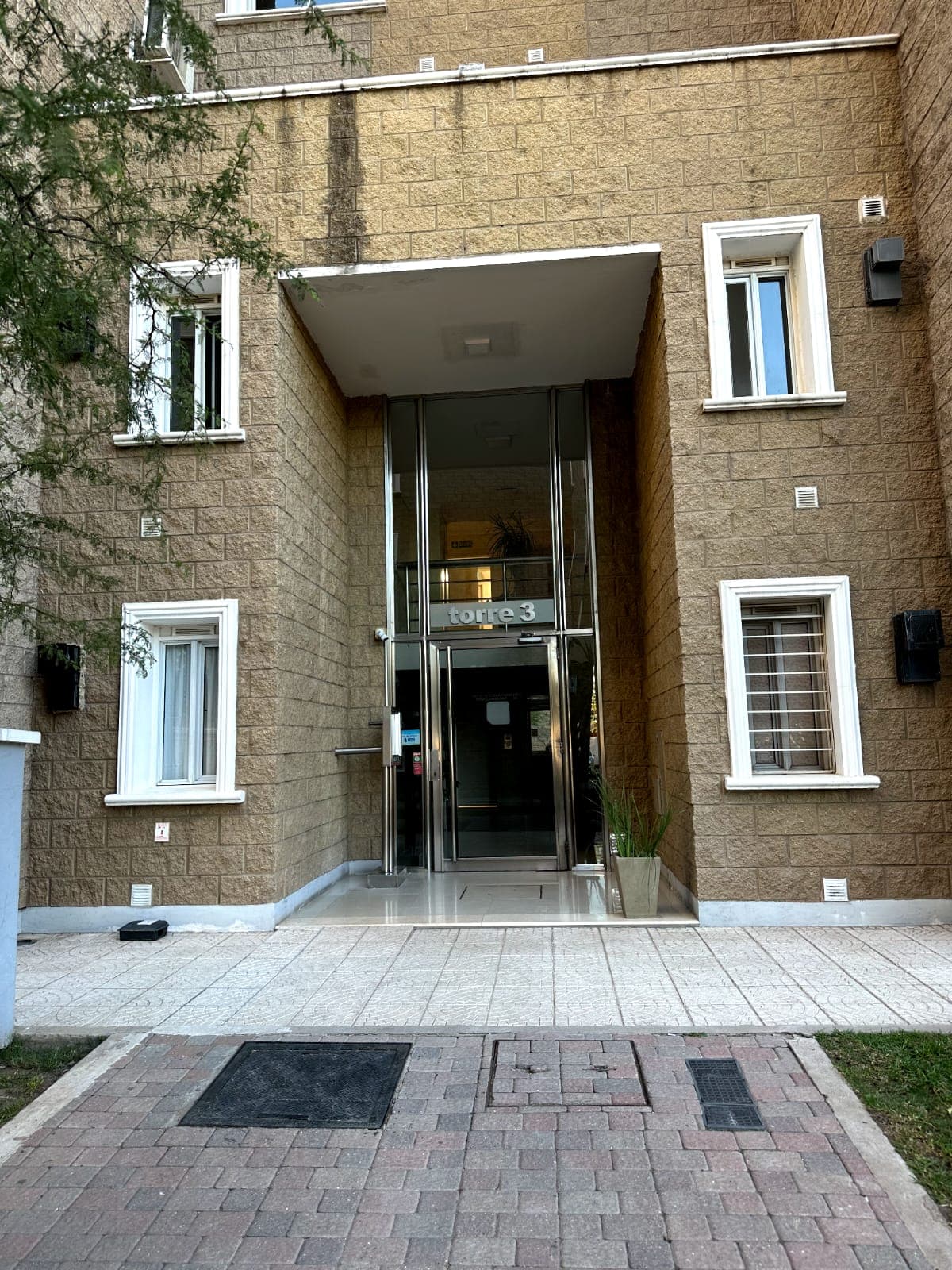 DEPARTAMENTO Venta San Salvador, Cordoba - Imagen 1