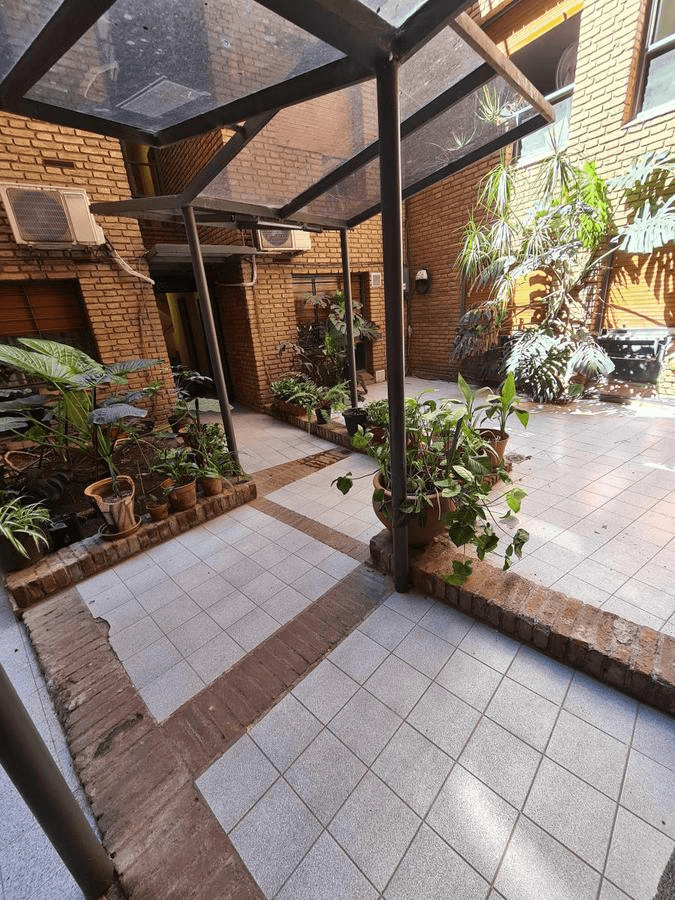 DEPARTAMENTO VENTA Nueva Cordoba, Cordoba - Imagen 1