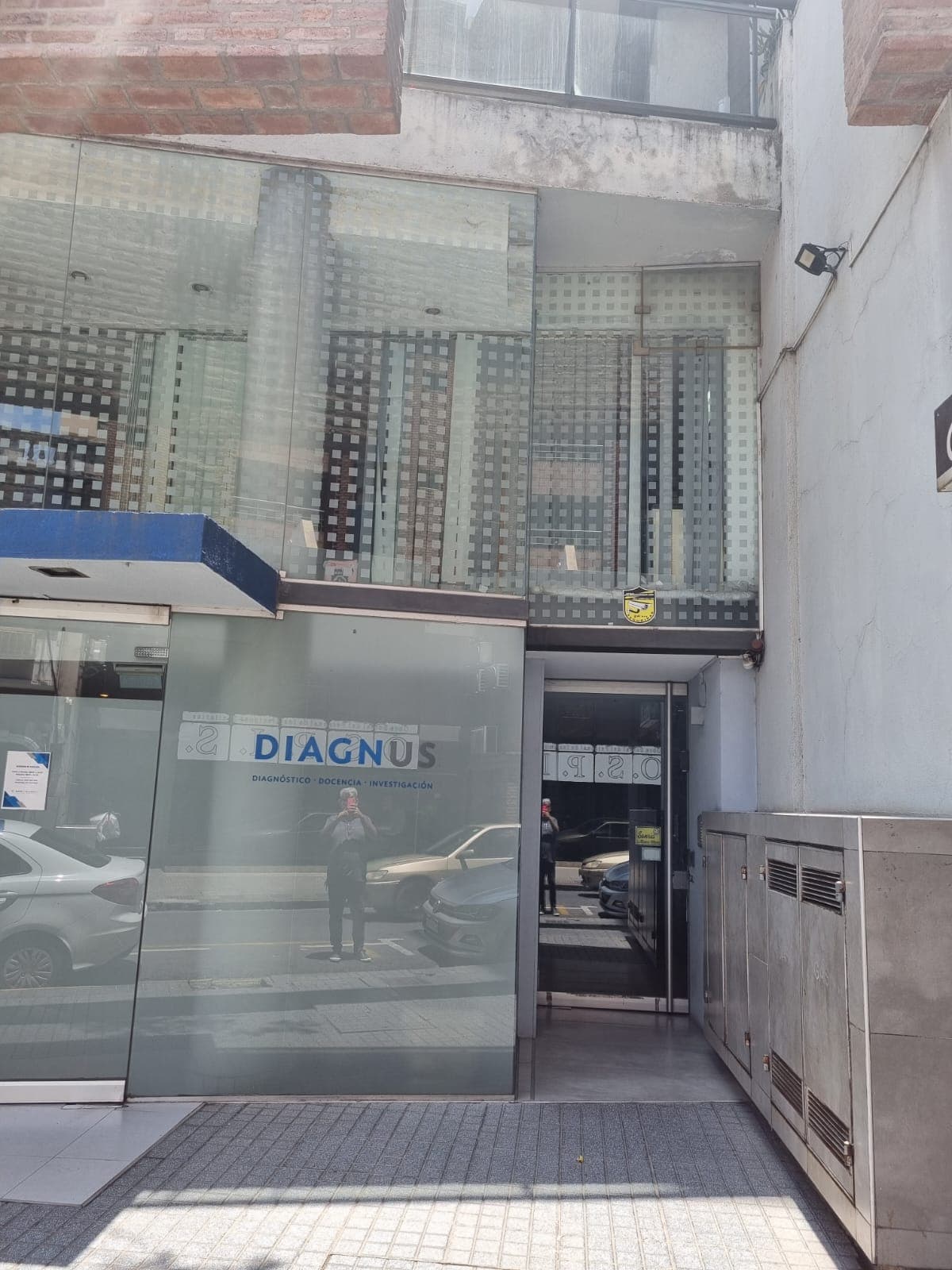 DEPARTAMENTO PENTHOUSE VENTA Alberdi, Cordoba - Imagen 1