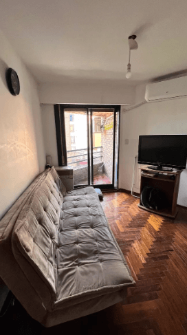 DEPARTAMENTO VENTA en Nueva Cordoba, Cordoba - Imagen 1