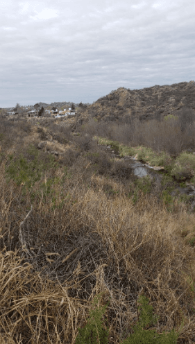 LOTE VENTA en Villa del Lago, Carlos Paz - Imagen 1