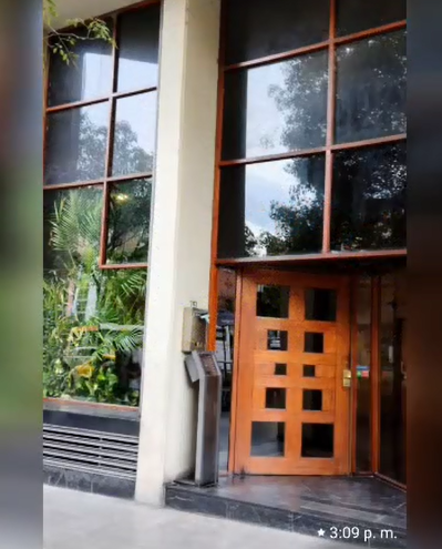 ALQUILER TEMPORARIO DEPARTAMENTO en Nueva Córdoba - Imagen 1