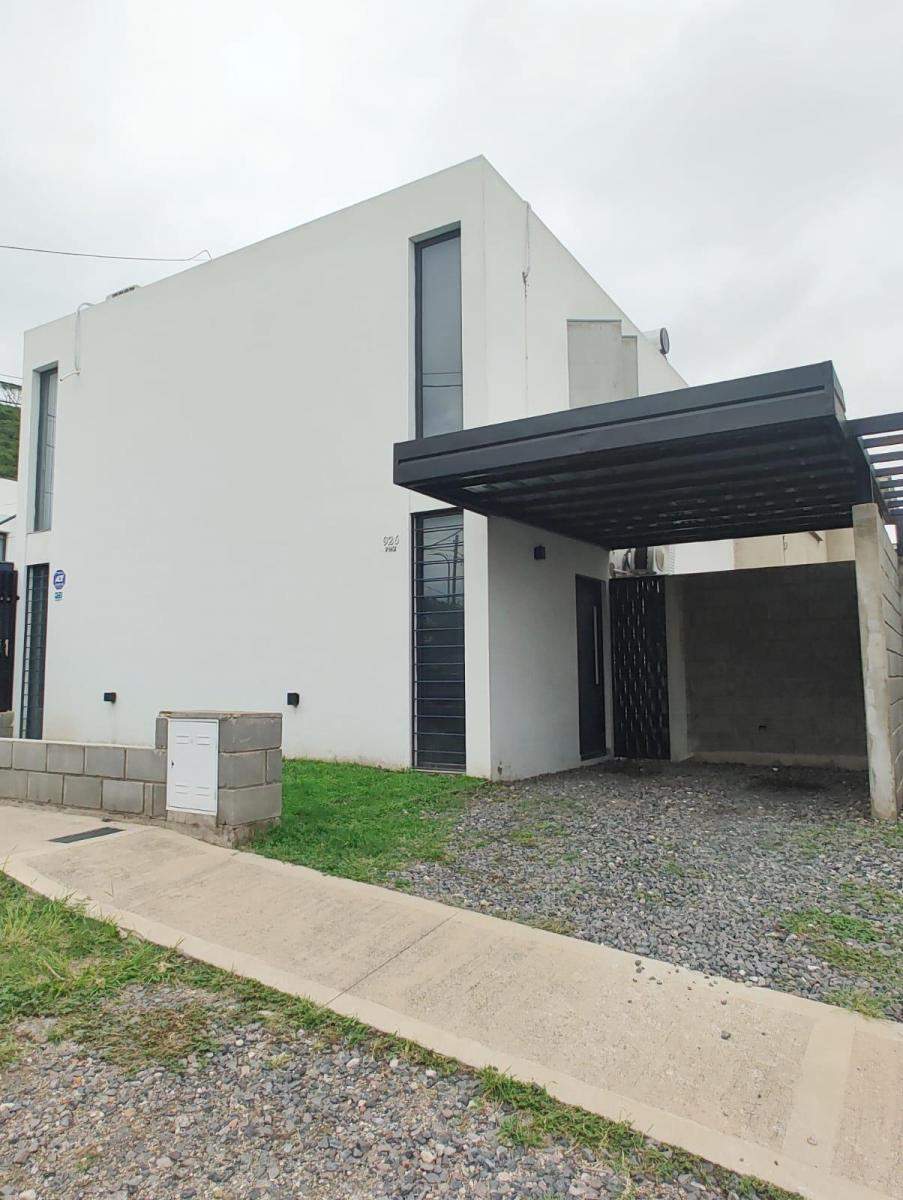 DUPLEX VENTA en Los Prados II, La Calera - Imagen 1