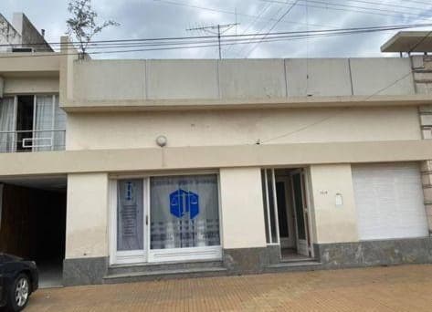 CASA VENTA en Marcos Juarez, Cordoba - Imagen 1