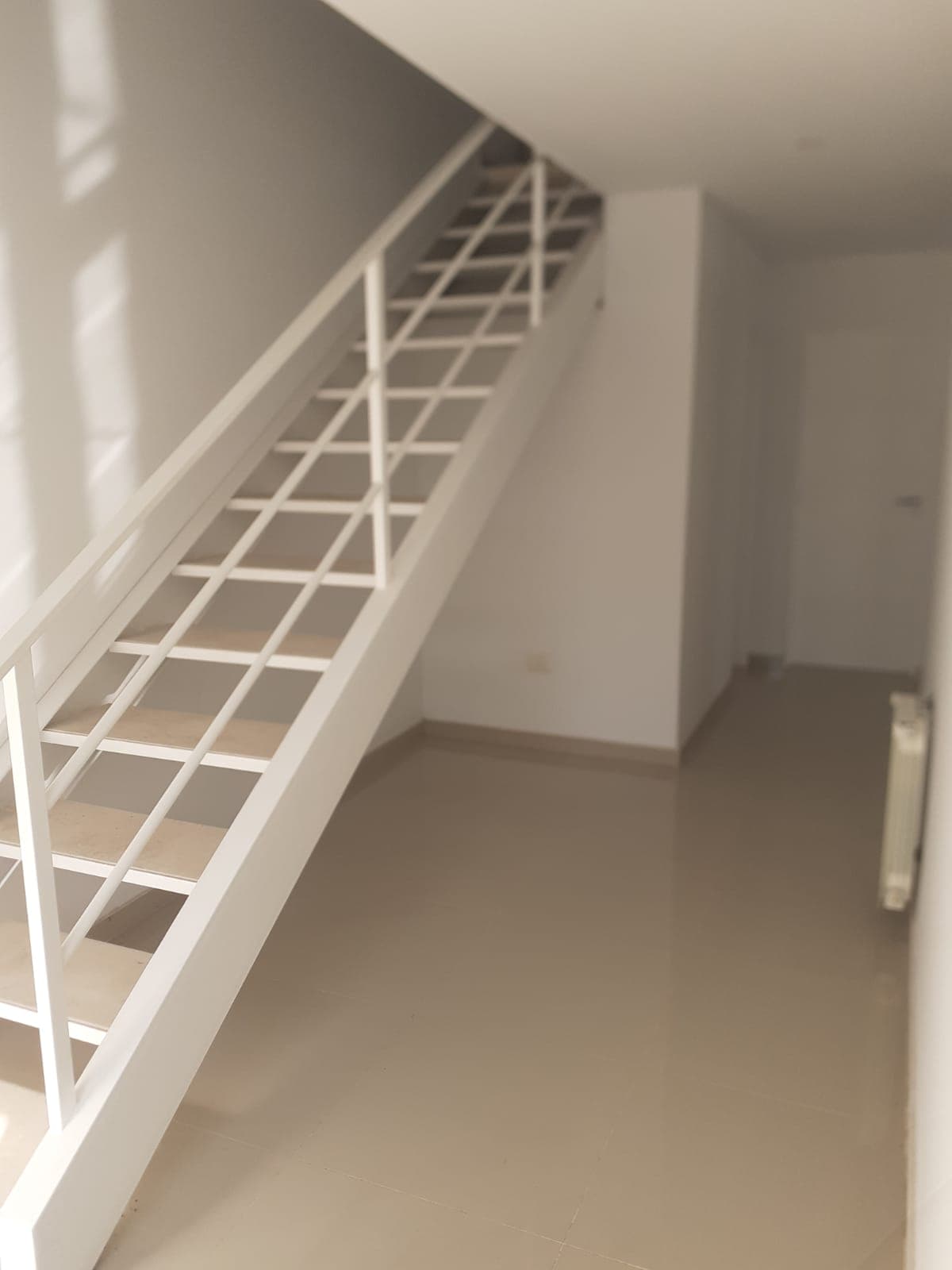 CASA  APTO CREDITO EN VENTA en HOUSING LA ESCONDIDA - Imagen 1