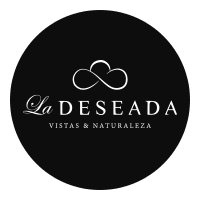 VENTA DE LOTE EN LA DESEADA,CALERA - Imagen 1