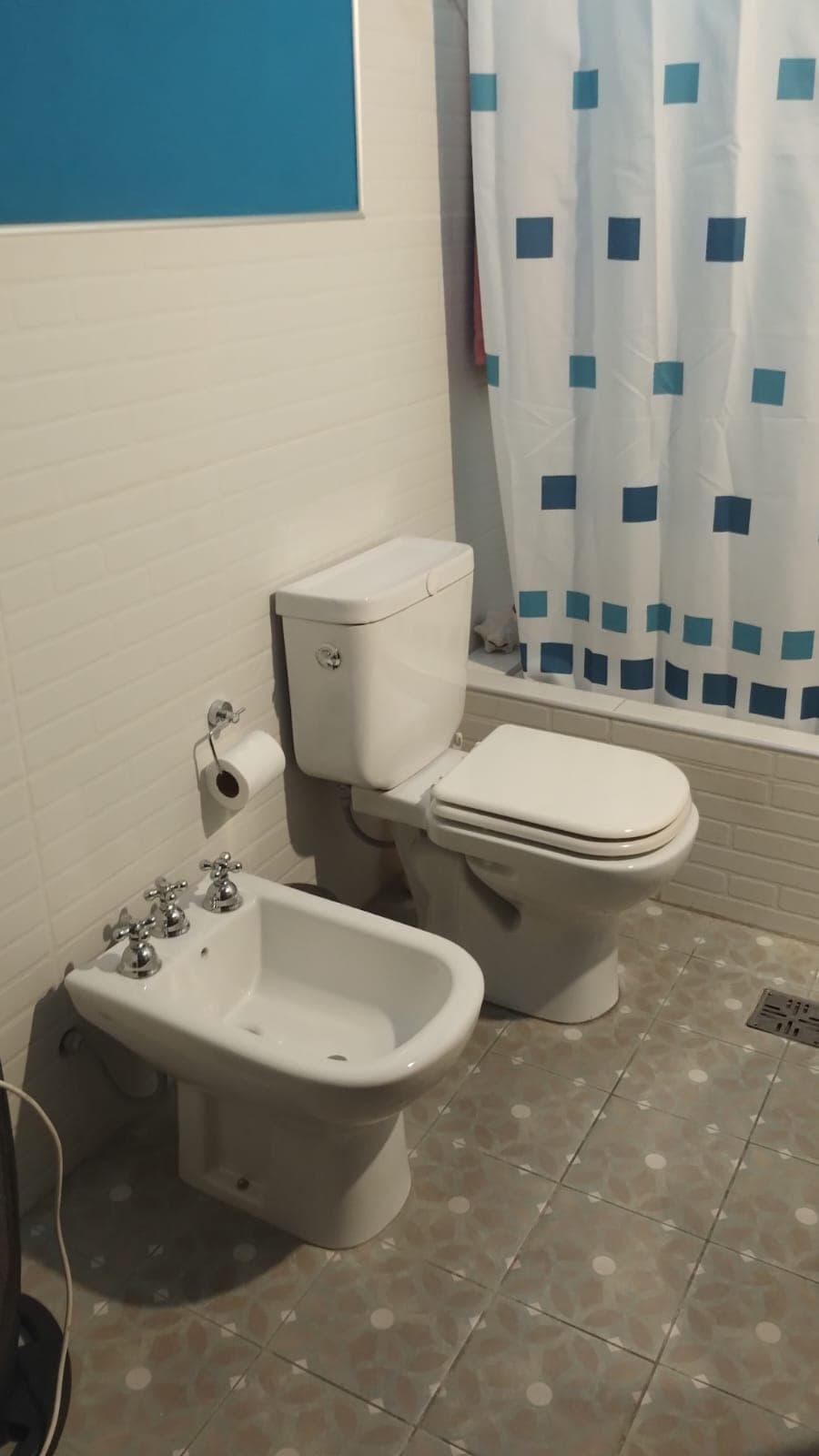 CASA EN ALQUILER CORPORATIVO BARRIO PROVIDENCIA (estudio, escuela de danza, etc etc)