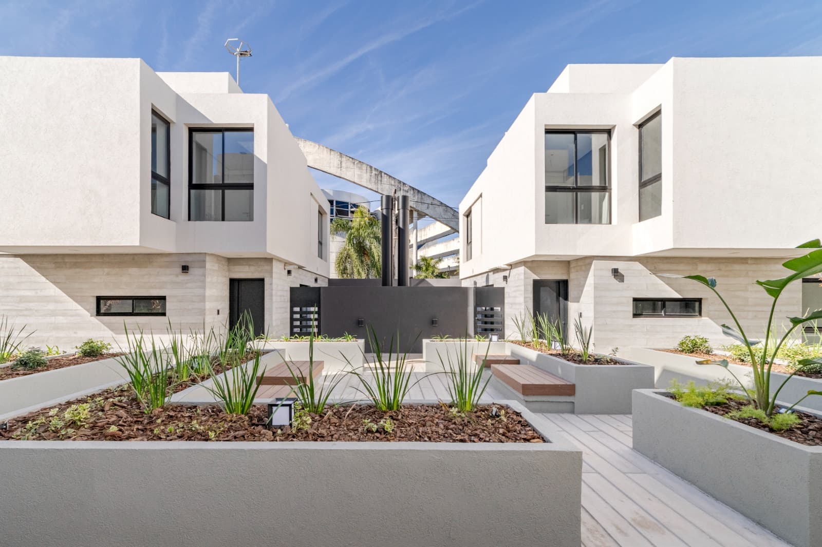 Venta Departamento Poeta Lugones A Estrenar Complejo Cerrado - Imagen 1