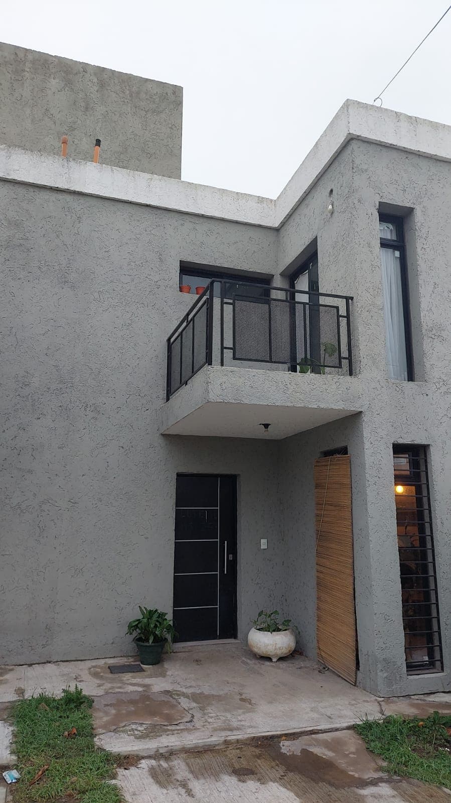 VENTA DUPLEX EN LOS PRADOS II APTO CREDITO !!!! - Imagen 1