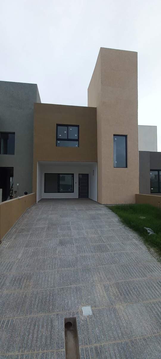 Dúplex a ESTRENAR San Ignacio Village - Imagen 1