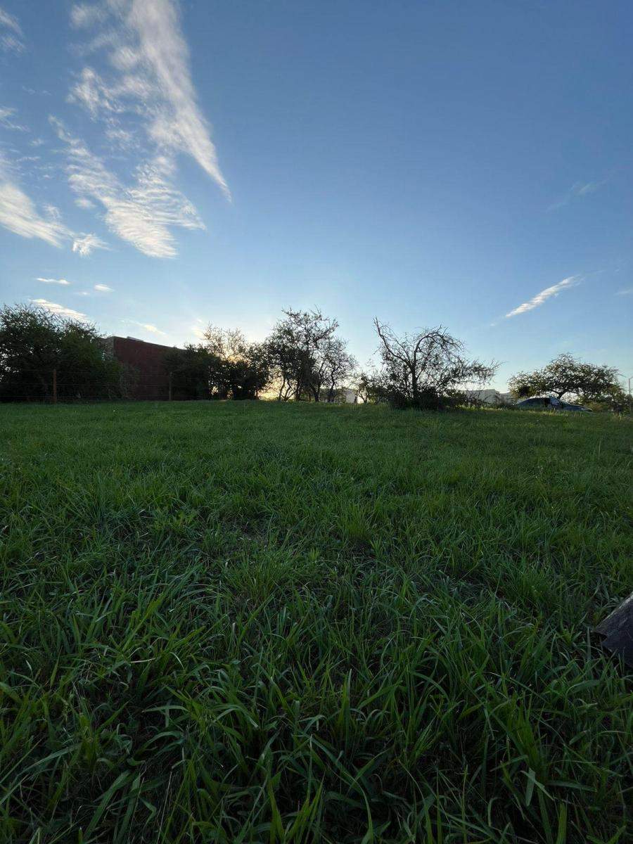 Terreno en Venta  Barrio Cerrado Villa Catalina, 1ra Etapa, Río Ceballos - Imagen 1