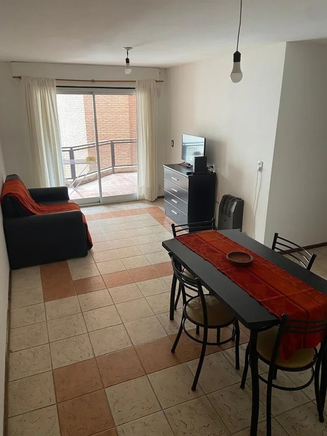 DEPARTAMENTO EN VENTA EN NUEVA CORDOBA  APTO CREDITO - Imagen 1