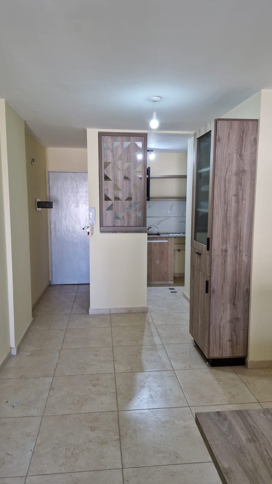 DEPARTAMENTO EN VENTA EDIFICIO CONCORDE - Imagen 1