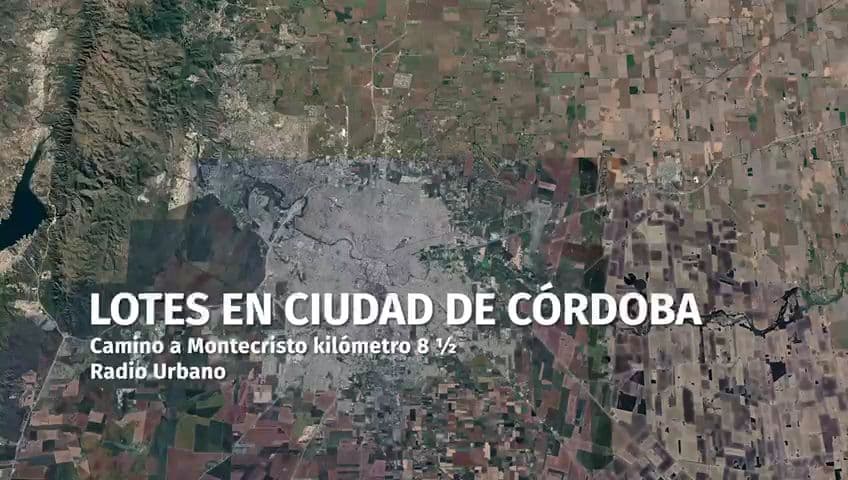 LOTE URBANO DE 50 HECTAREAS EN VENTA, AV. LAS MALVINAS - Imagen 1