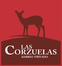 TERRENO EN VENTA en LAS CORZUELAS - Imagen 1