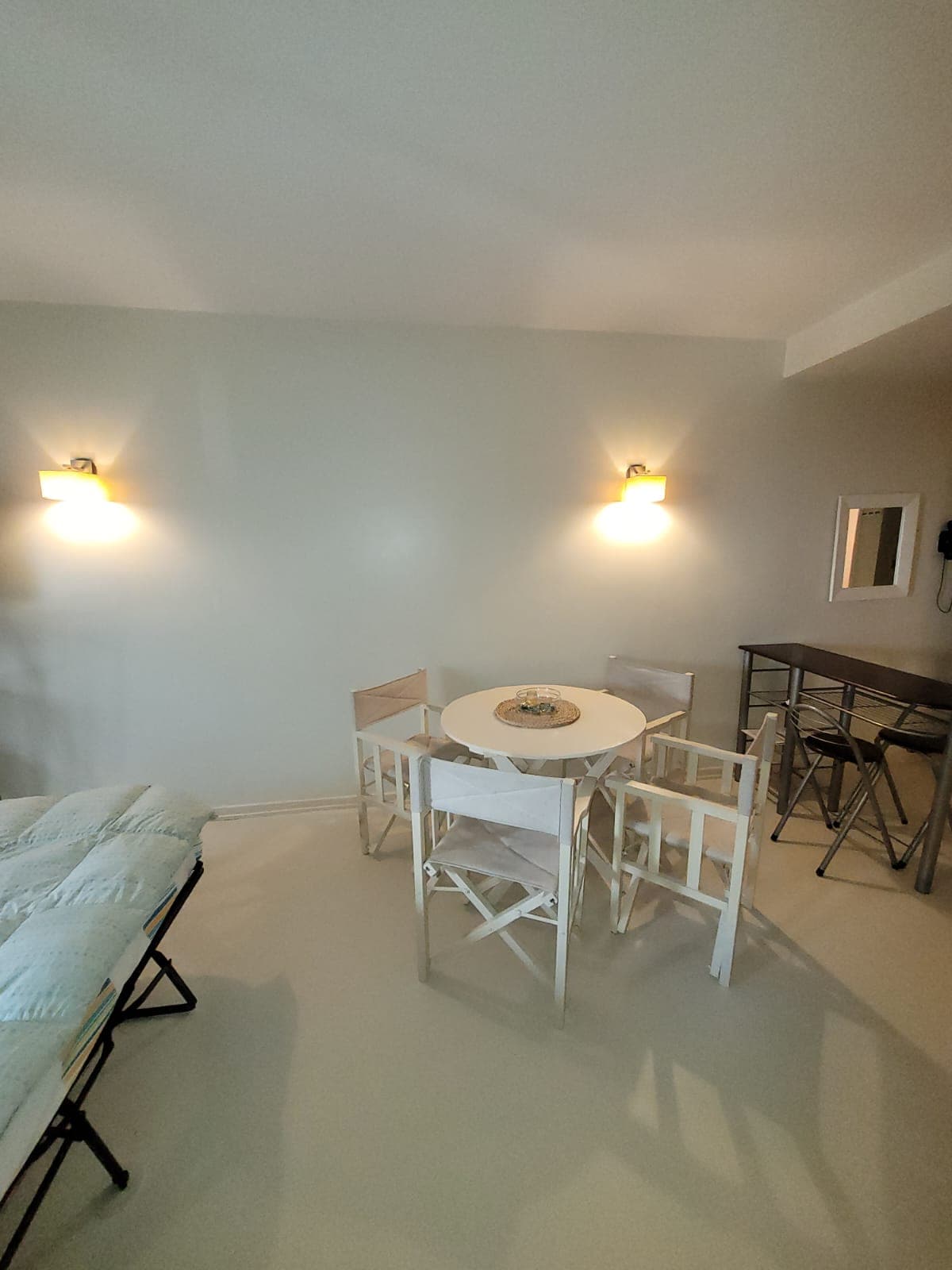 MONOAMBIENTE EN ALQUILER TEMPORAL en BUENOS AIRES, Palermo - Imagen 1