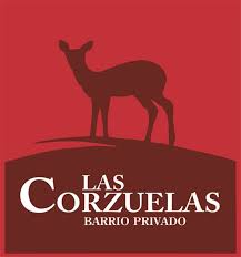 LOTE EN VENTA barrio LAS CORZUELAS - Imagen 1